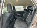Honda CR-V 1.6, 4WD, Automatic, Navi, Kamera
