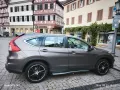 Honda CR-V 1.6, 4WD, Automatic, Navi, Kamera