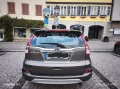 Honda CR-V 1.6, 4WD, Automatic, Navi, Kamera