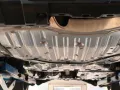 Honda CR-V 1.6, 4WD, Automatic, Navi, Kamera