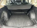 Honda CR-V 1.6, 4WD, Automatic, Navi, Kamera
