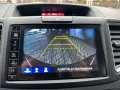 Honda CR-V 1.6, 4WD, Automatic, Navi, Kamera