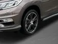 Honda CR-V 1.6, 4WD, Automatic, Navi, Kamera