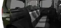 Citroën Berlingo 1.2 Benzin 110 PLUS M - WINTERP./CAM/BT