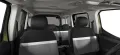 Citroën Berlingo 1.2 Benzin 110 PLUS M - WINTERP./CAM/BT