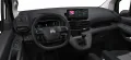 Citroën Berlingo 1.2 Benzin 110 PLUS M - WINTERP./CAM/BT