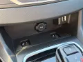 Peugeot 308 GT 165PS/Panoramdach/Navi/Automatik/1.Hand/