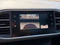 Peugeot 308 GT 165PS/Panoramdach/Navi/Automatik/1.Hand/