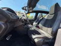 Peugeot 308 GT 165PS/Panoramdach/Navi/Automatik/1.Hand/