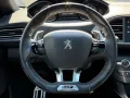 Peugeot 308 GT 165PS/Panoramdach/Navi/Automatik/1.Hand/