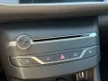 Peugeot 308 GT 165PS/Panoramdach/Navi/Automatik/1.Hand/