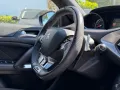 Peugeot 308 GT 165PS/Panoramdach/Navi/Automatik/1.Hand/