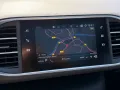 Peugeot 308 GT 165PS/Panoramdach/Navi/Automatik/1.Hand/