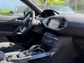 Peugeot 308 GT 165PS/Panoramdach/Navi/Automatik/1.Hand/