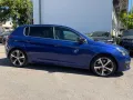 Peugeot 308 GT 165PS/Panoramdach/Navi/Automatik/1.Hand/