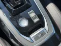 Peugeot 308 GT 165PS/Panoramdach/Navi/Automatik/1.Hand/