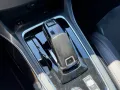 Peugeot 308 GT 165PS/Panoramdach/Navi/Automatik/1.Hand/