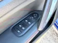 Peugeot 308 GT 165PS/Panoramdach/Navi/Automatik/1.Hand/