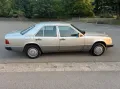 Mercedes-Benz Mercedes Benz 200E