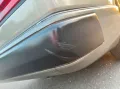 Mercedes-Benz Mercedes Benz 200E