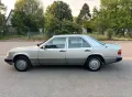 Mercedes-Benz Mercedes Benz 200E