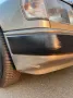 Mercedes-Benz Mercedes Benz 200E