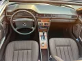 Mercedes-Benz Mercedes Benz 200E