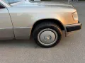 Mercedes-Benz Mercedes Benz 200E