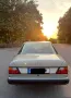 Mercedes-Benz Mercedes Benz 200E