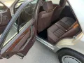 Mercedes-Benz Mercedes Benz 200E