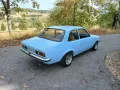 Opel Kadett C 2.0, TÜV Juni 2028, H-Kennze...