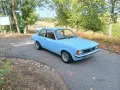 Opel Kadett C 2.0, TÜV Juni 2028, H-Kennze...