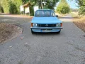 Opel Kadett C 2.0, TÜV Juni 2028, H-Kennze...