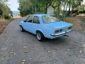 Opel Kadett C 2.0, TÜV Juni 2028, H-Kennze...
