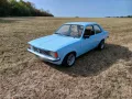 Opel Kadett C 2.0, TÜV Juni 2028, H-Kennze...
