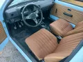 Opel Kadett C 2.0, TÜV Juni 2028, H-Kennze...
