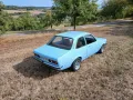 Opel Kadett C 2.0, TÜV Juni 2028, H-Kennze...