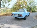 Opel Kadett C 2.0, TÜV Juni 2028, H-Kennze...