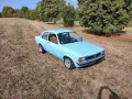 Opel Kadett C 2.0, TÜV Juni 2028, H-Kennze...