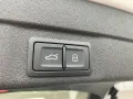 Audi S5 Avant TFSI TECH PRO MATRIX HUD B&O MASSAGE