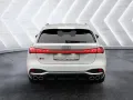 Audi S5 Avant TFSI TECH PRO MATRIX HUD B&O MASSAGE