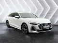 Audi S5 Avant TFSI TECH PRO MATRIX HUD B&O MASSAGE