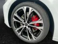 Audi S5 Avant TFSI TECH PRO MATRIX HUD B&O MASSAGE