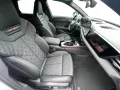 Audi S5 Avant TFSI TECH PRO MATRIX HUD B&O MASSAGE