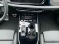 Audi S5 Avant TFSI TECH PRO MATRIX HUD B&O MASSAGE