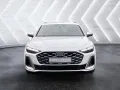 Audi S5 Avant TFSI TECH PRO MATRIX HUD B&O MASSAGE