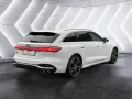 Audi S5 Avant TFSI TECH PRO MATRIX HUD B&O MASSAGE
