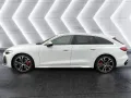 Audi S5 Avant TFSI TECH PRO MATRIX HUD B&O MASSAGE