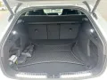 Audi S5 Avant TFSI TECH PRO MATRIX HUD B&O MASSAGE