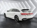 Audi S5 Avant TFSI TECH PRO MATRIX HUD B&O MASSAGE